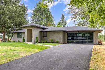 309 Indian View Drive, Miami Township, OH 45140 - Photo 2