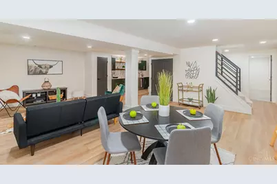 309 Indian View Drive, Miami Township, OH 45140 - Photo 18