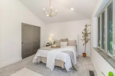 309 Indian View Drive, Miami Township, OH 45140 - Photo 10