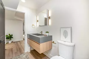 309 Indian View Dr, Miami Township, OH 45140 - Photo 22