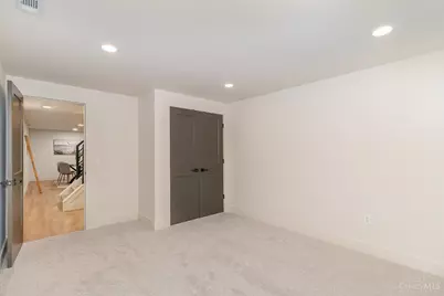 309 Indian View Drive, Miami Township, OH 45140 - Photo 20