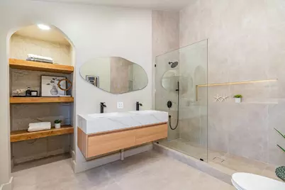 309 Indian View Drive, Miami Township, OH 45140 - Photo 12