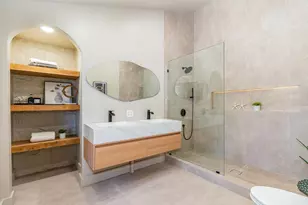 309 Indian View Dr, Miami Township, OH 45140 - Photo 12