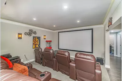 8659 Coveview Court, Deerfield Township, OH 45040 - Photo 30