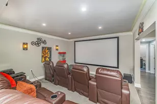 8659 Coveview Ct, Deerfield Township, OH 45040 - Photo 30