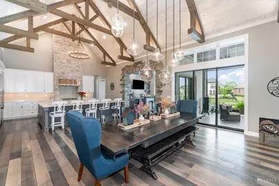 8659 Coveview Court, Deerfield Township, OH 45040 - Photo 6