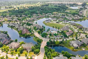 8659 Coveview Ct, Deerfield Township, OH 45040 - Photo 44