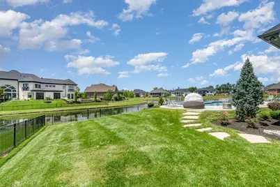 8659 Coveview Court, Deerfield Township, OH 45040 - Photo 38