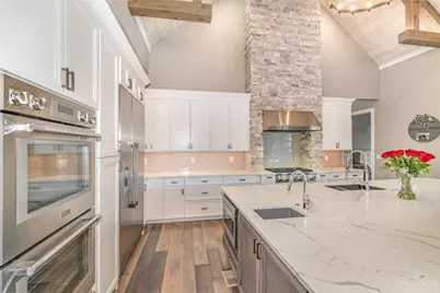 8659 Coveview Court, Deerfield Township, OH 45040 - Photo 8