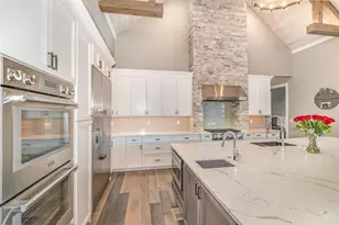 8659 Coveview Ct, Deerfield Township, OH 45040 - Photo 8