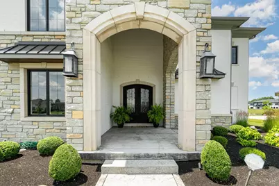 8659 Coveview Court, Deerfield Township, OH 45040 - Photo 2