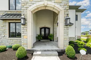 8659 Coveview Ct, Deerfield Township, OH 45040 - Photo 2