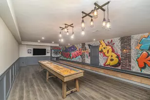 8659 Coveview Ct, Deerfield Township, OH 45040 - Photo 28