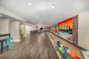 8659 Coveview Ct, Deerfield Township, OH 45040 - Photo 26