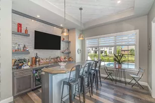 8659 Coveview Ct, Deerfield Township, OH 45040 - Photo 10