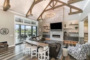 8659 Coveview Ct, Deerfield Township, OH 45040 - Photo 4