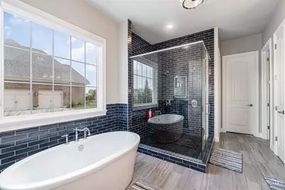 8659 Coveview Court, Deerfield Township, OH 45040 - Photo 18