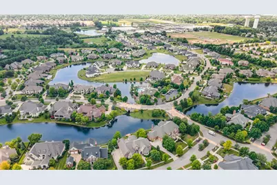 8659 Coveview Court, Deerfield Township, OH 45040 - Photo 50