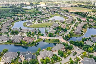 8659 Coveview Ct, Deerfield Township, OH 45040 - Photo 50