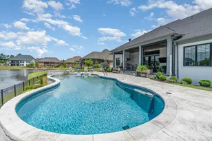 8659 Coveview Ct, Deerfield Township, OH 45040 - Photo 36