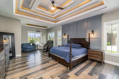 8659 Coveview Court, Deerfield Township, OH 45040 - Photo 14