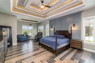 8659 Coveview Ct, Deerfield Township, OH 45040 - Photo 14