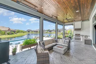 8659 Coveview Ct, Deerfield Township, OH 45040 - Photo 34