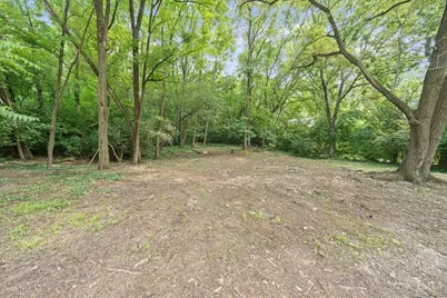 127 Valencia Street, Cincinnati, OH 45219 - Photo 4