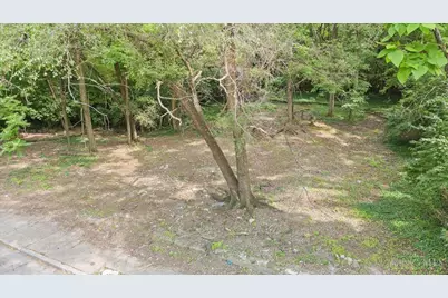 127 Valencia Street, Cincinnati, OH 45219 - Photo 8