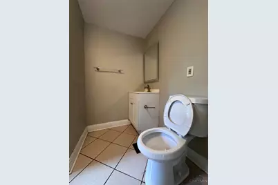 623 Riddle Road #2, Cincinnati, OH 45220 - Photo 10