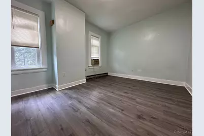 623 Riddle Road #2, Cincinnati, OH 45220 - Photo 8
