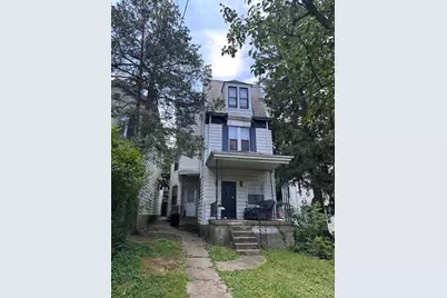 623 Riddle Road #2, Cincinnati, OH 45220 - Photo 1