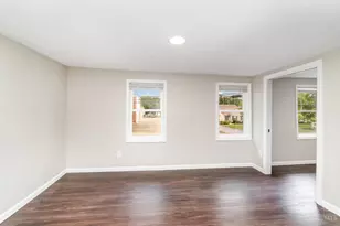 84 W Foster-Maineville Rd, Maineville, OH 45039 - Photo 12