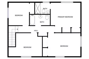 3198 Sunnyhollow Ln, Green Township, OH 45239 - Photo 28