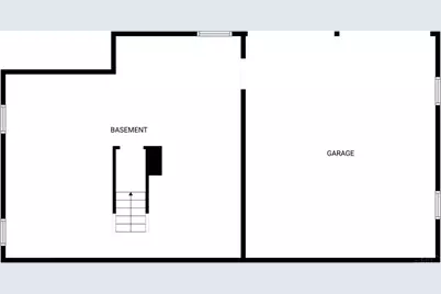 3198 Sunnyhollow Lane, Green Township, OH 45239 - Photo 26