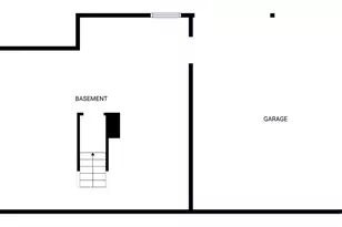 3198 Sunnyhollow Ln, Green Township, OH 45239 - Photo 26