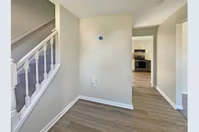 3198 Sunnyhollow Lane, Green Township, OH 45239 - Photo 10