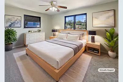 3198 Sunnyhollow Lane, Green Township, OH 45239 - Photo 4