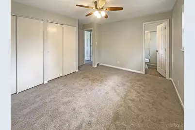 3198 Sunnyhollow Lane, Green Township, OH 45239 - Photo 20