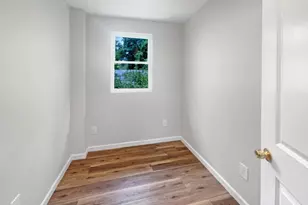 155 Bonham Rd, Wyoming, OH 45215 - Photo 20