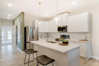 6841 Traditions Street #26, Middletown, OH 45044 - Photo 2