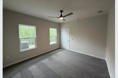 6841 Traditions Street #26, Middletown, OH 45044 - Photo 10