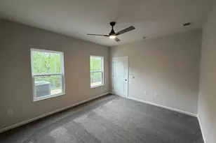 6841 Traditions St, Middletown, OH 45044 - Photo 10