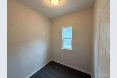 6841 Traditions Street #26, Middletown, OH 45044 - Photo 6