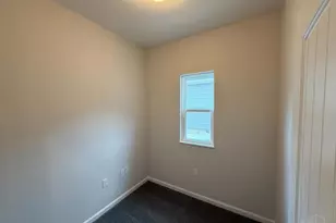 6841 Traditions St, Middletown, OH 45044 - Photo 6