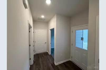 6841 Traditions Street #26, Middletown, OH 45044 - Photo 2
