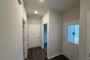 6841 Traditions St, Middletown, OH 45044 - Photo 2