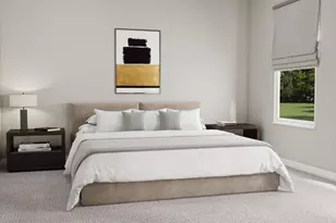 6841 Traditions St, Middletown, OH 45044 - Photo 6