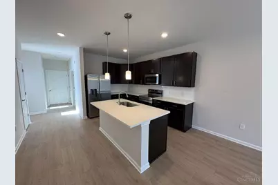 6843 Traditions Street #27, Middletown, OH 45044 - Photo 2