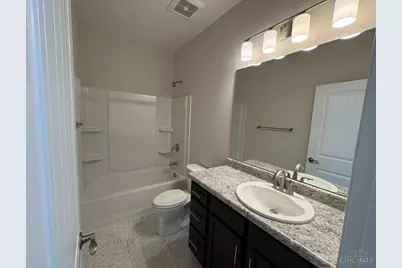 6843 Traditions Street #27, Middletown, OH 45044 - Photo 8